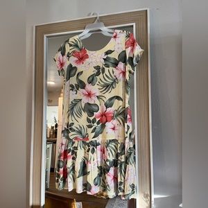 Kaua’iana Mu’umu’u shortie